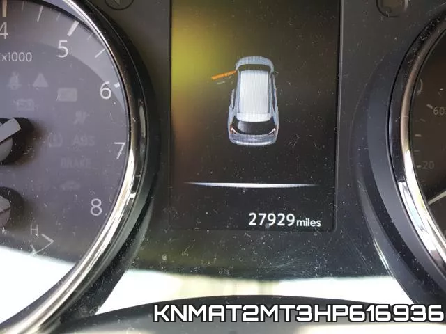 KNMAT2MT3HP616936