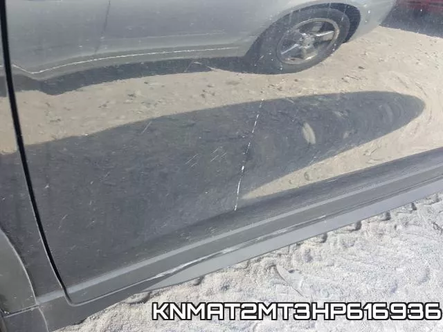 KNMAT2MT3HP616936_9.webp