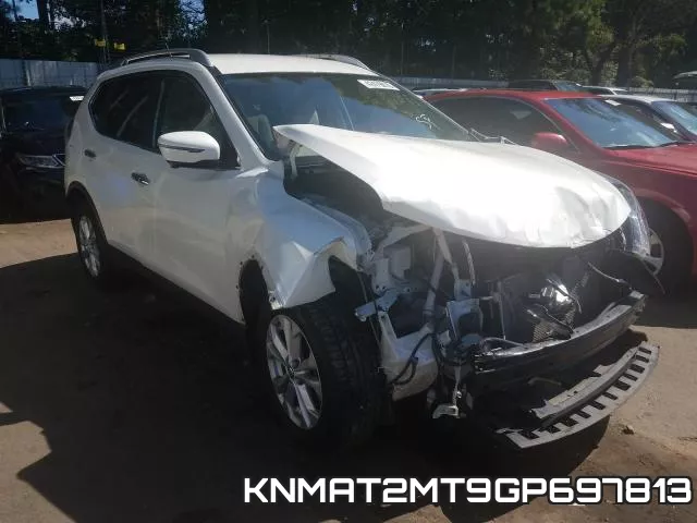 KNMAT2MT9GP697813