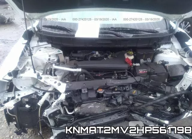 KNMAT2MV2HP561798_10.webp