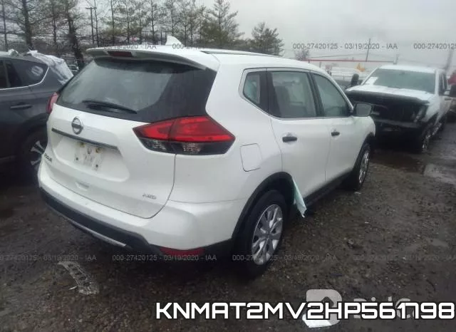 KNMAT2MV2HP561798