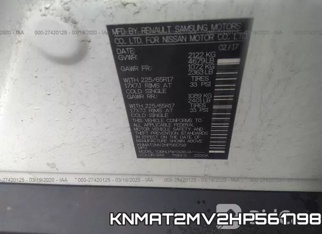 KNMAT2MV2HP561798_9.webp