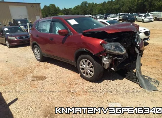 KNMAT2MV3GP616340