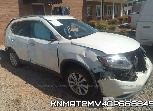 KNMAT2MV4GP668849