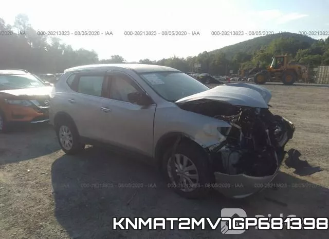 KNMAT2MV7GP681398