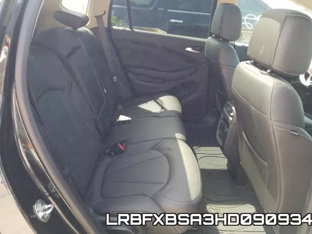 LRBFXBSA3HD090934_6.webp