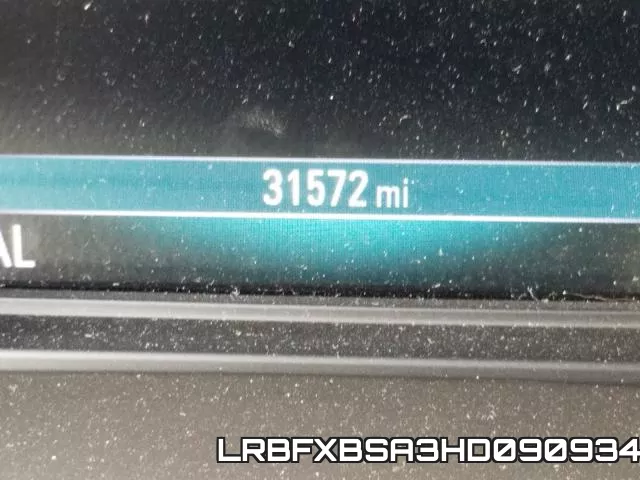 LRBFXBSA3HD090934