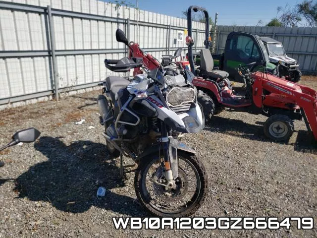 WB10A1203GZ666479