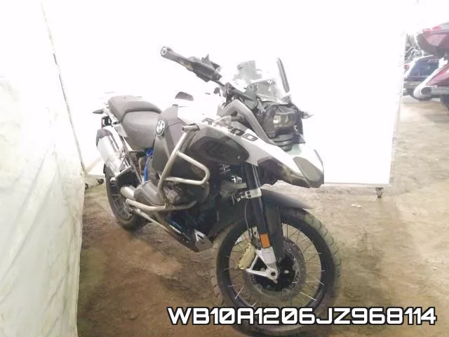 WB10A1206JZ968114