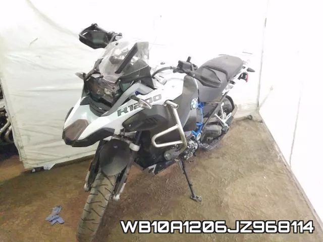 WB10A1206JZ968114_2.webp