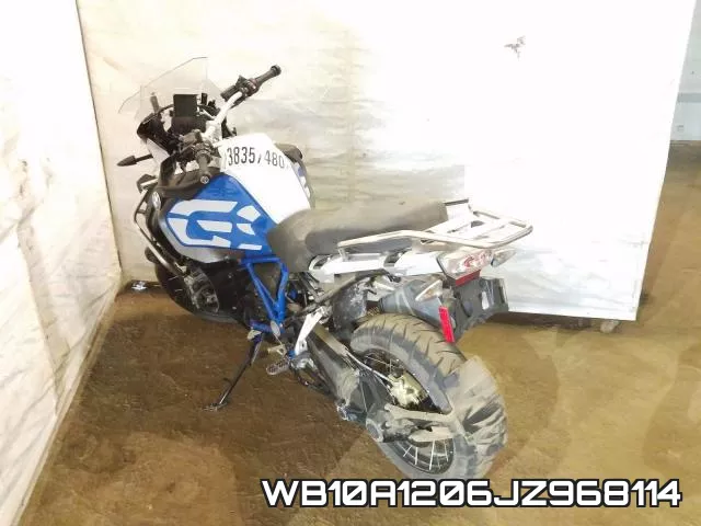 WB10A1206JZ968114_3.webp