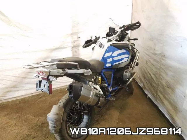 WB10A1206JZ968114_4.webp