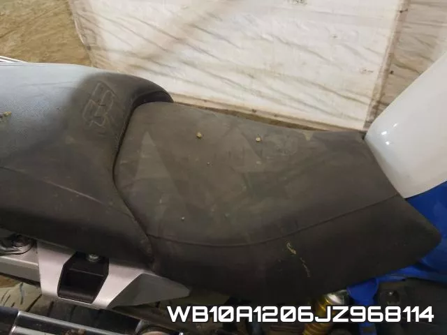 WB10A1206JZ968114_5.webp
