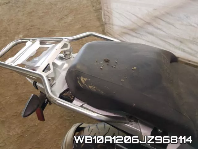 WB10A1206JZ968114_6.webp