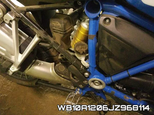 WB10A1206JZ968114_7.webp
