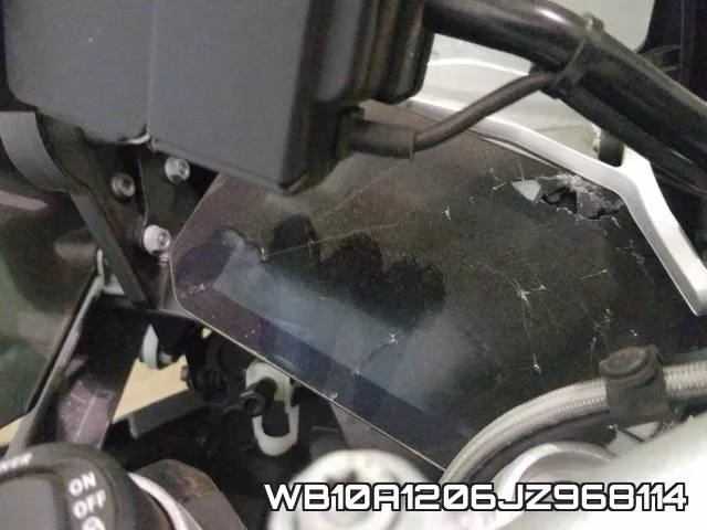 WB10A1206JZ968114