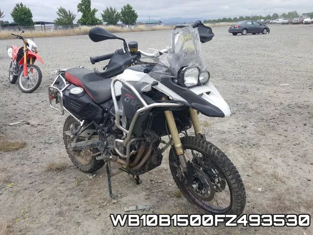 WB10B1500FZ493530