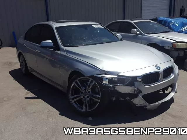 WBA3A5G58ENP29010