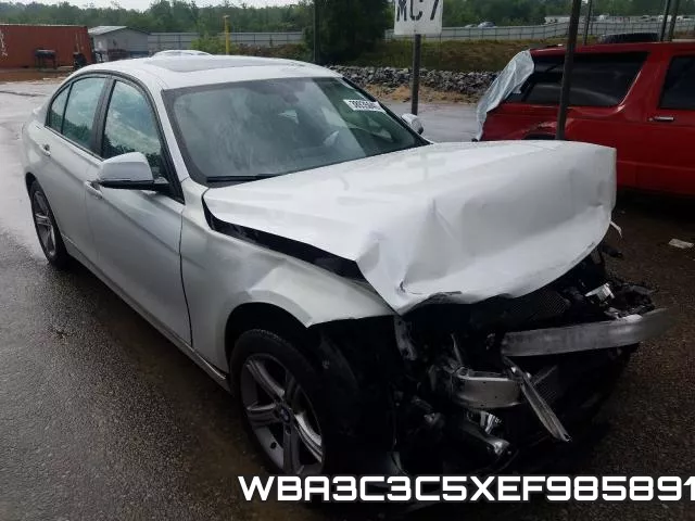 WBA3C3C5XEF985891