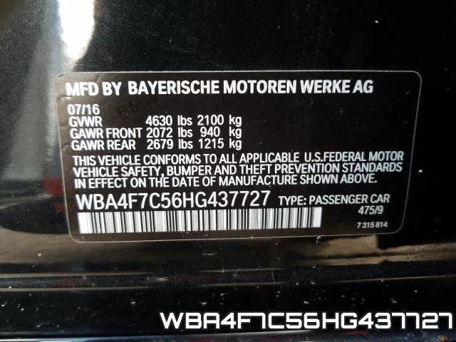 WBA4F7C56HG437727_10.webp