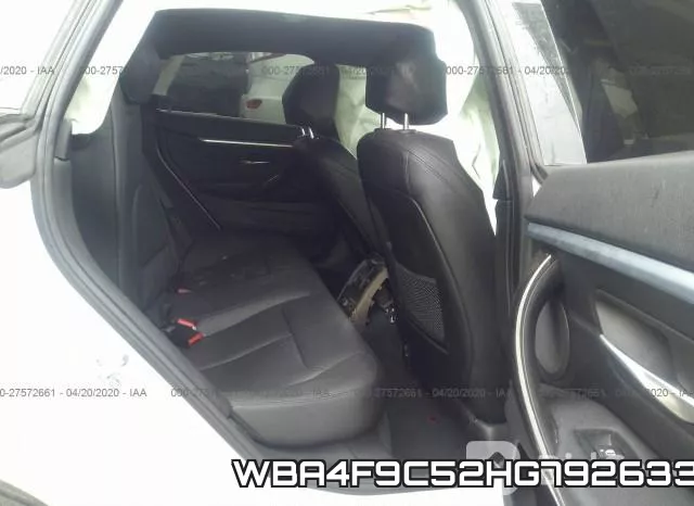 WBA4F9C52HG792633_8.webp