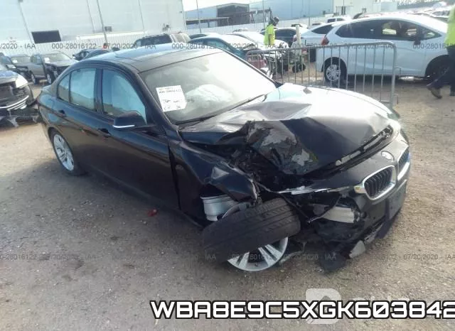 WBA8E9C5XGK603842