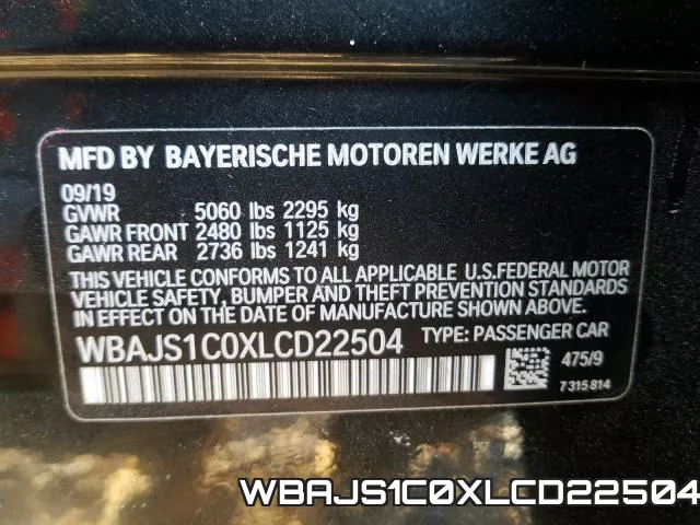 WBAJS1C0XLCD22504_10.webp