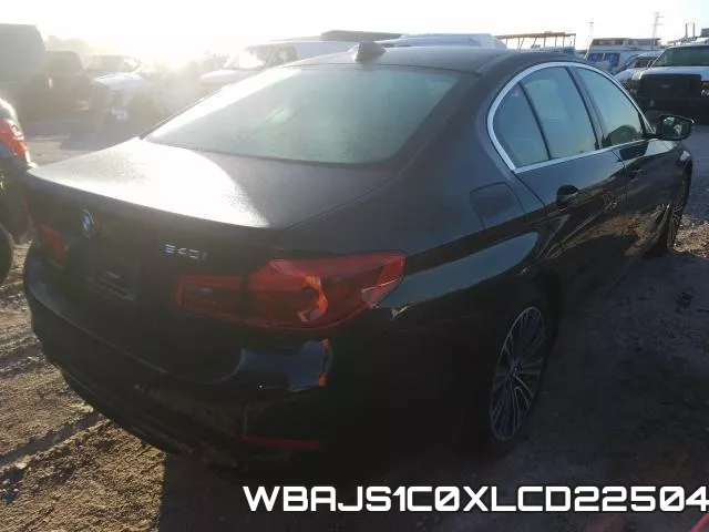 WBAJS1C0XLCD22504