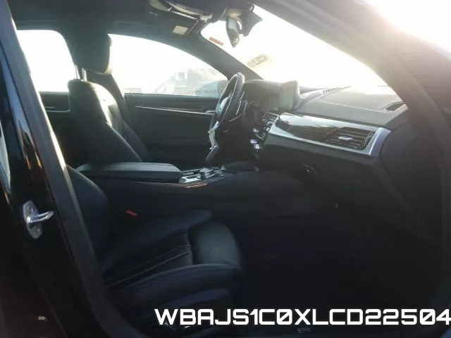 WBAJS1C0XLCD22504_5.webp