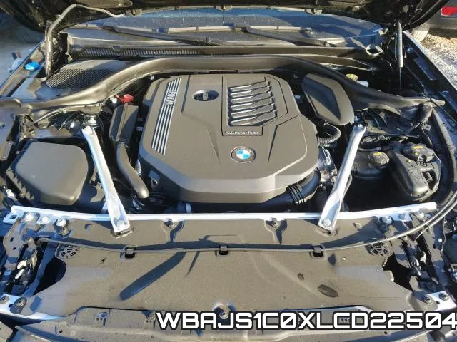 WBAJS1C0XLCD22504_7.webp