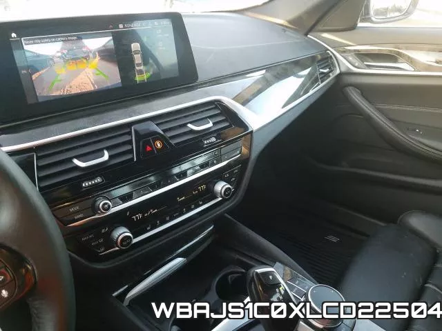 WBAJS1C0XLCD22504_9.webp