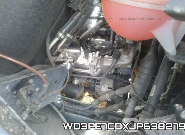 WD3PE7CDXJP638279_10.webp