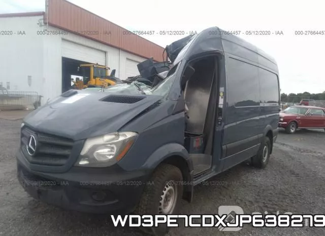 WD3PE7CDXJP638279