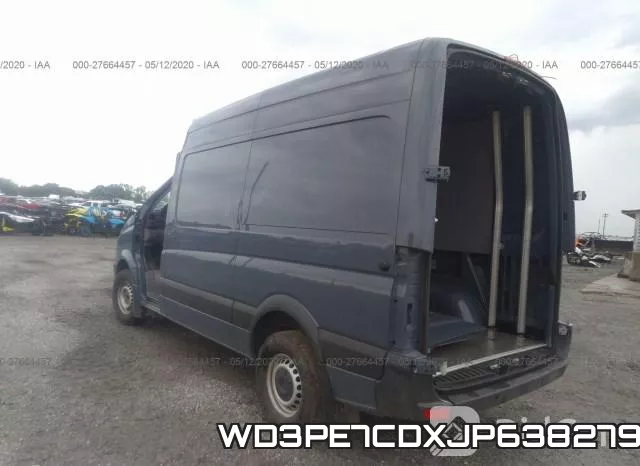 WD3PE7CDXJP638279_3.webp