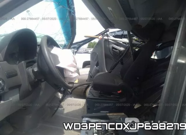 WD3PE7CDXJP638279_5.webp