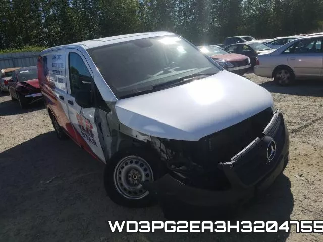 WD3PG2EA3H3204755_1.webp