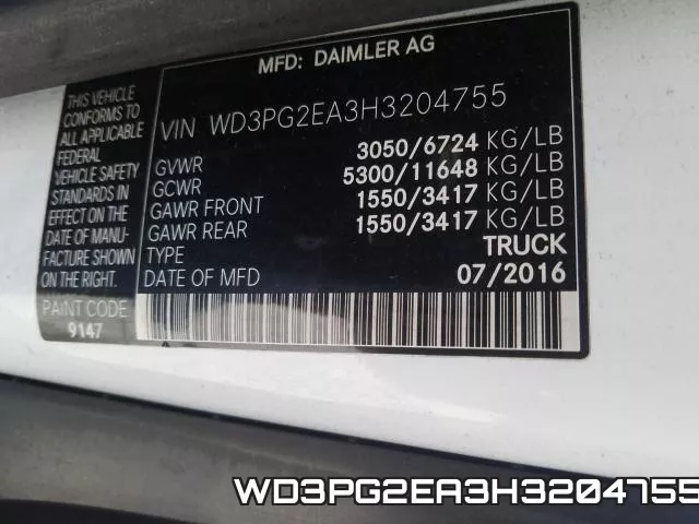 WD3PG2EA3H3204755_10.webp