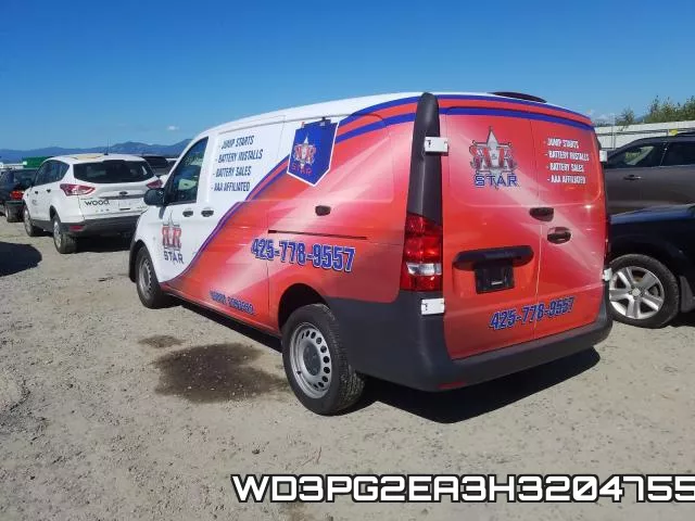 WD3PG2EA3H3204755_3.webp
