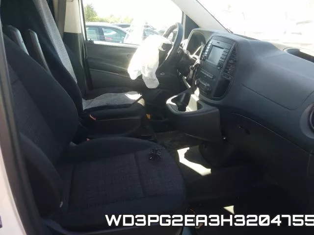 WD3PG2EA3H3204755_5.webp