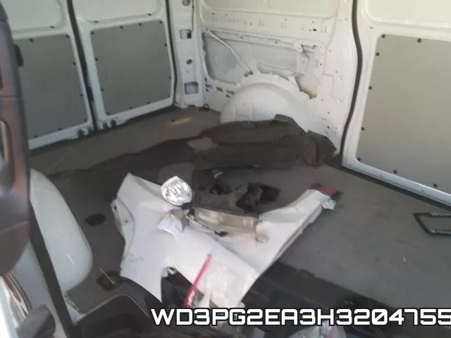 WD3PG2EA3H3204755_6.webp