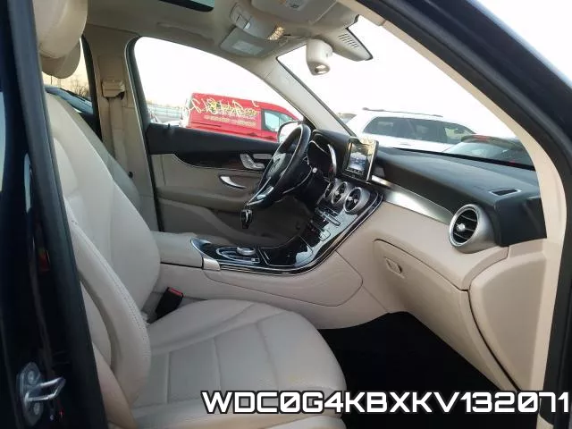 WDC0G4KBXKV132071_5.webp