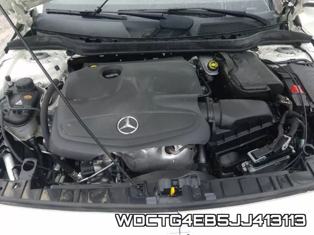 WDCTG4EB5JJ413113_7.webp