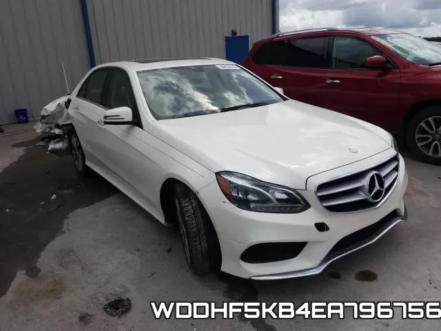 WDDHF5KB4EA796756