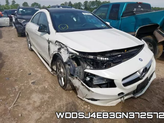 WDDSJ4EB3GN372572