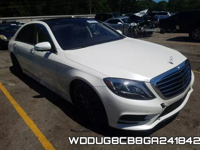 WDDUG8CB8GA241842