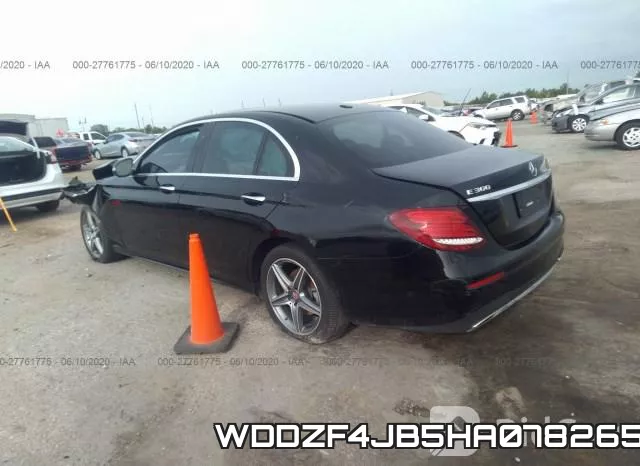 WDDZF4JB5HA078265_3.webp