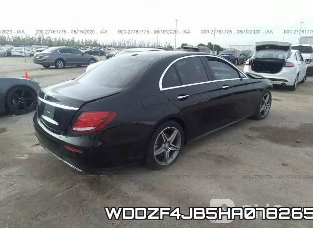 WDDZF4JB5HA078265