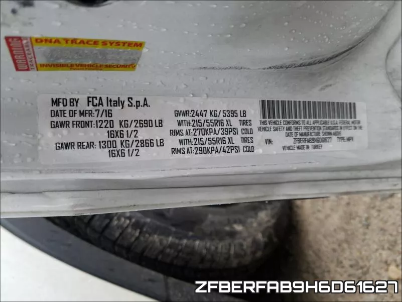 ZFBERFAB9H6D61627_10.webp
