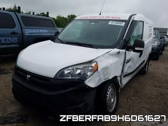 ZFBERFAB9H6D61627_2.webp