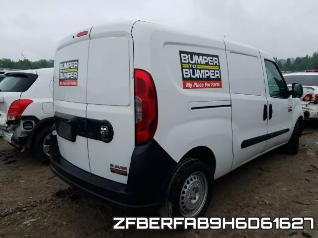 ZFBERFAB9H6D61627_4.webp